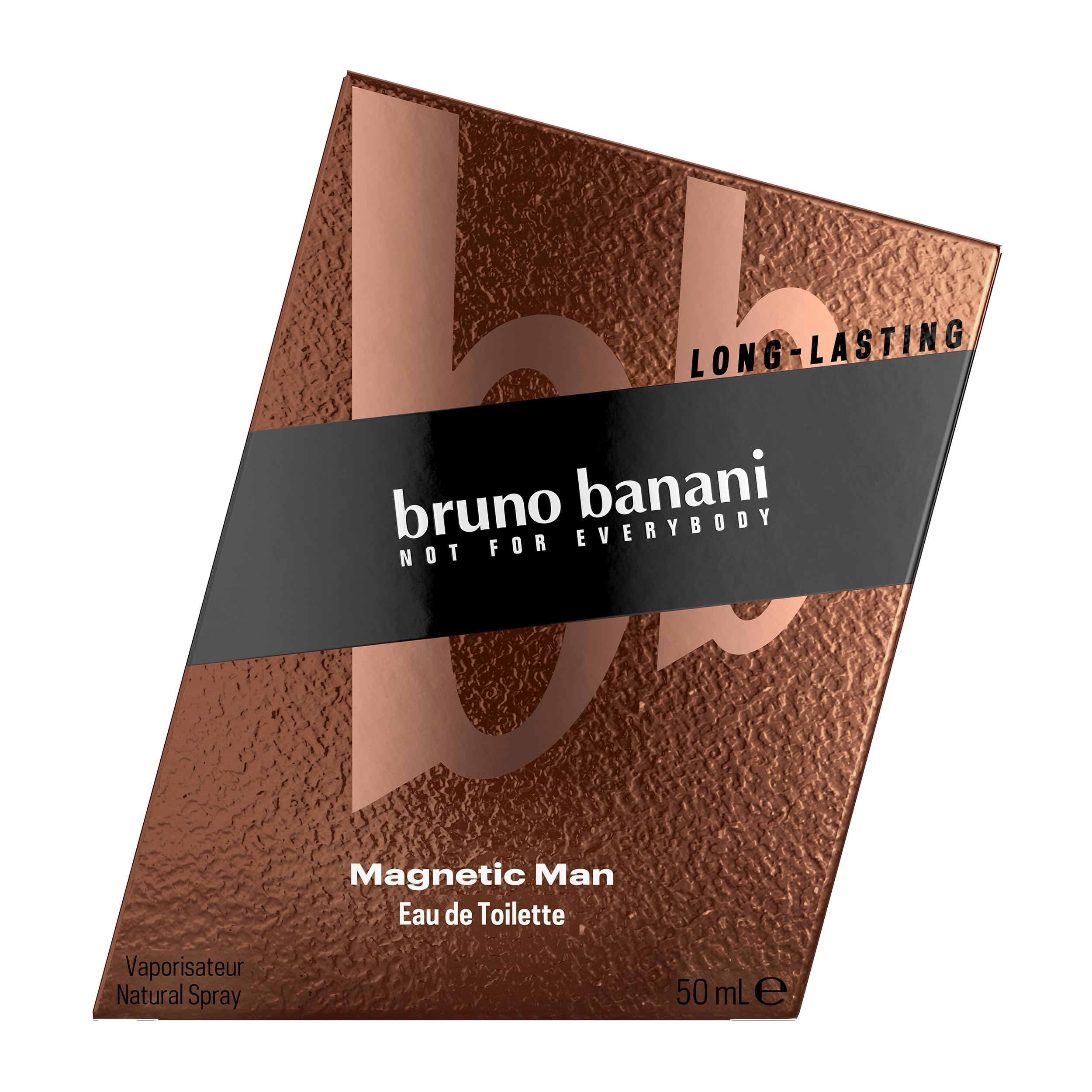 bruno-banani-magnetic-man-eau-de-toilette-herren-50-ml image 3
