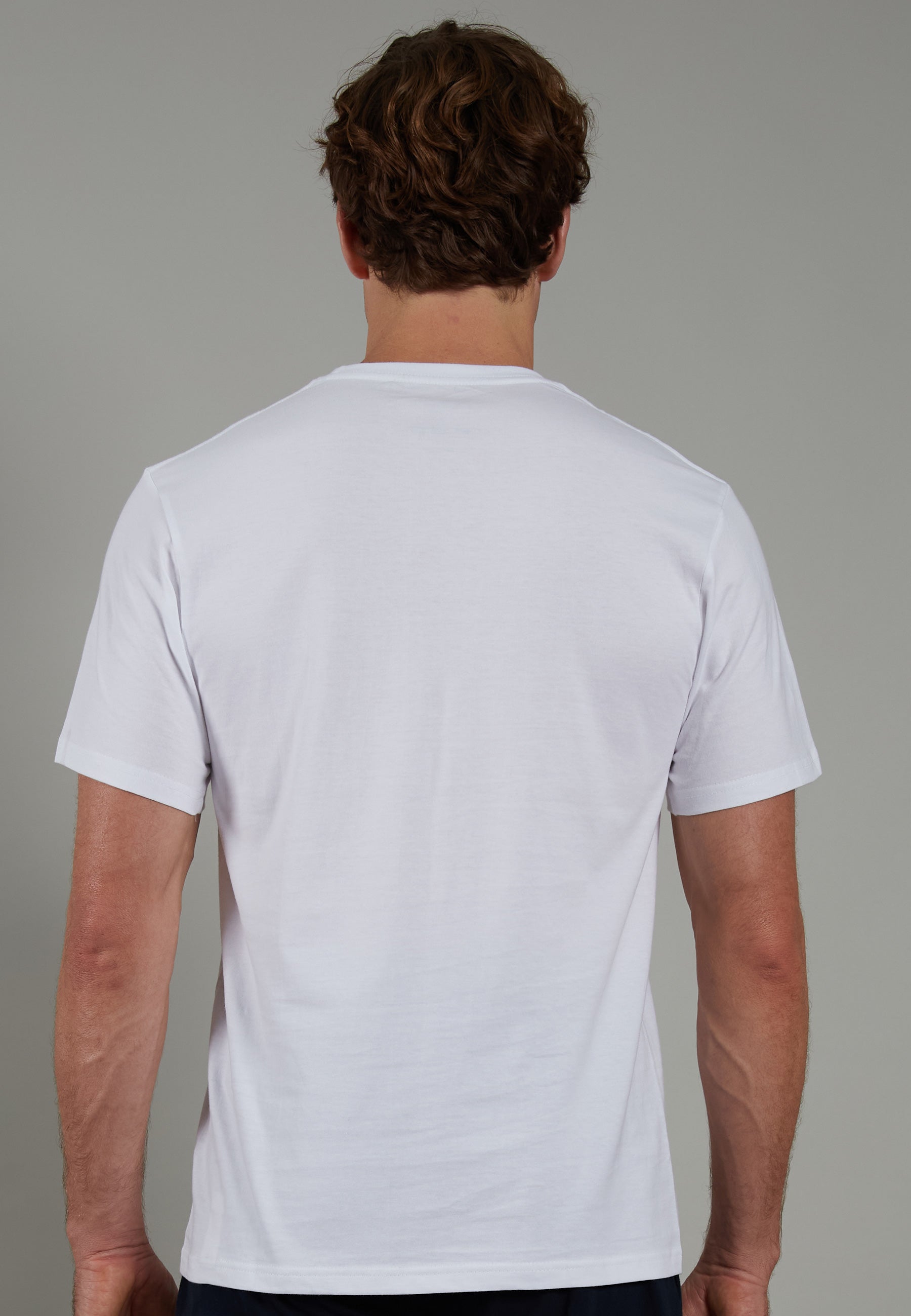 ceceba-herren-shirt-wei-uni-2er-pack-single-jersey-rundhals image 3