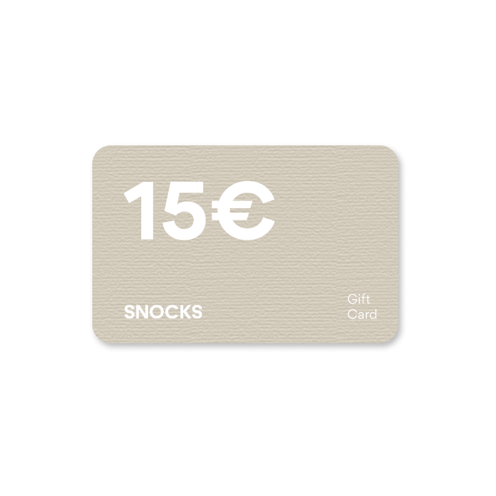 snocks-gutschein-geschenkgutschein-f-r-basics image 3