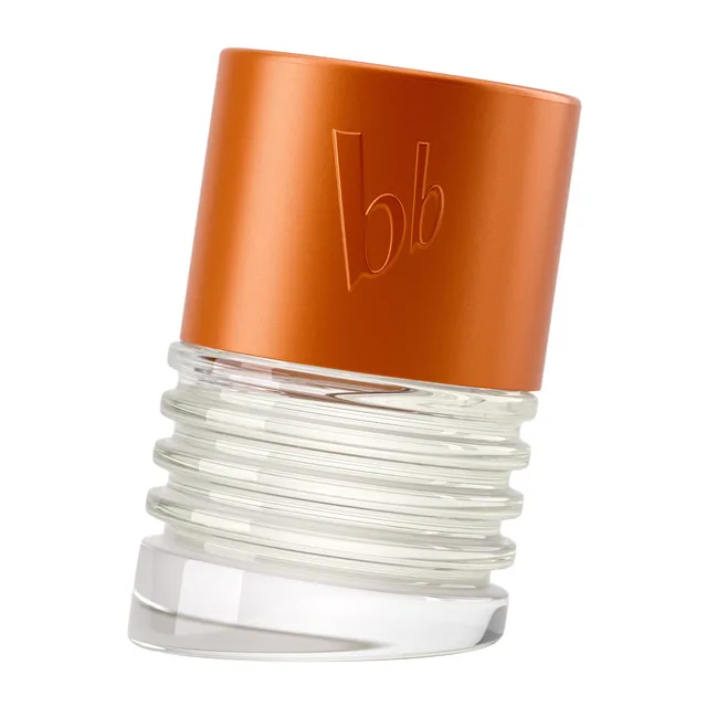 bruno-banani-absolute-man-eau-de-toilette-natural-spray-30-ml image 1