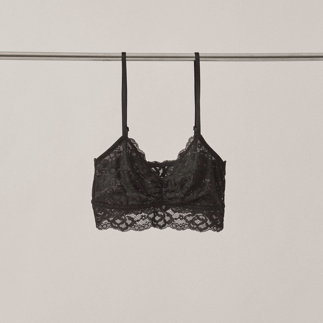 snocks-spitzen-bh-bustier-soft-bh-wei-damen image 7