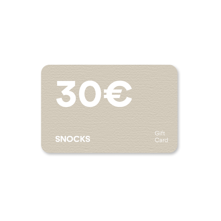 snocks-gutschein-geschenkgutschein-f-r-basics image 6
