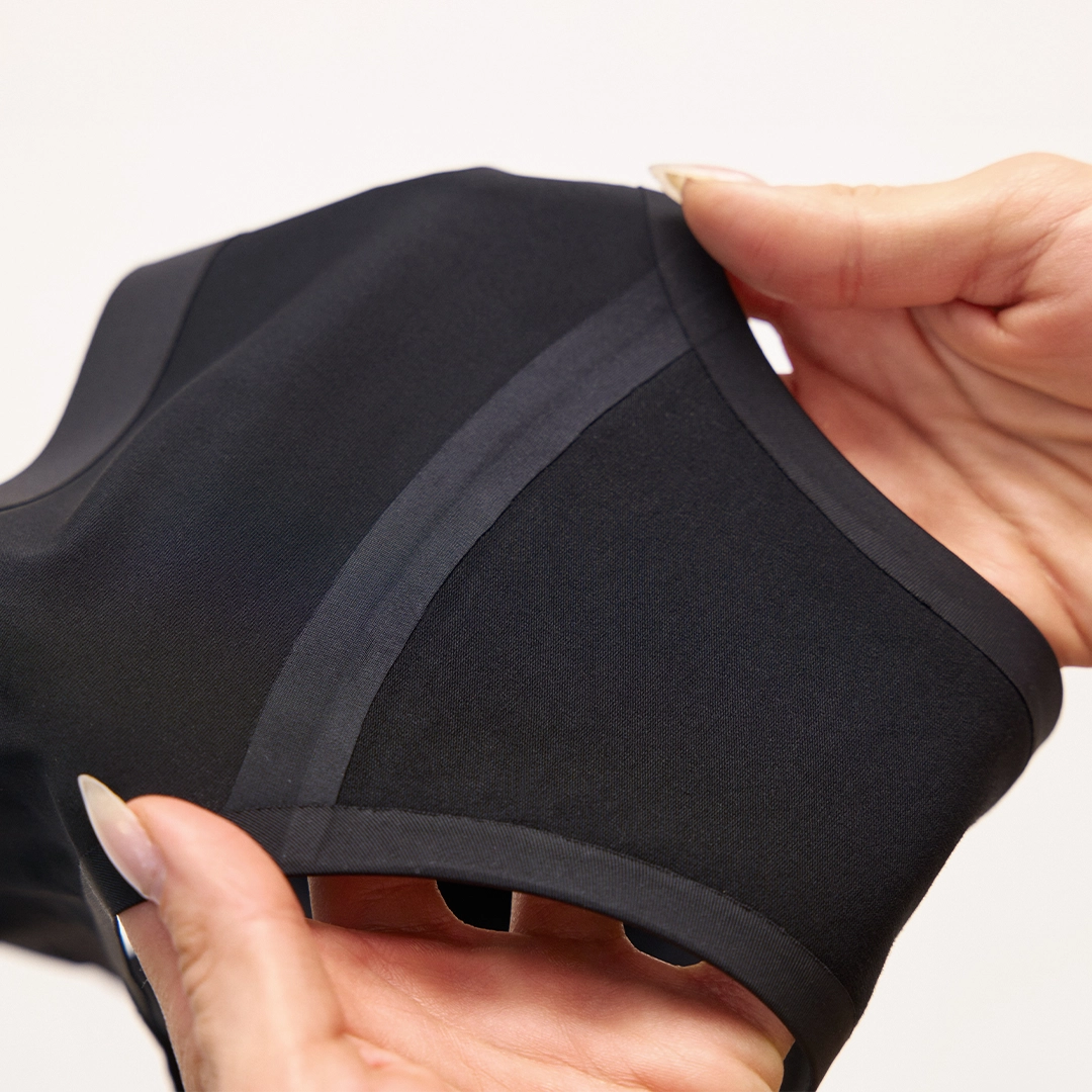 snocks-perioden-slip-seamless-strong-karamell image 6