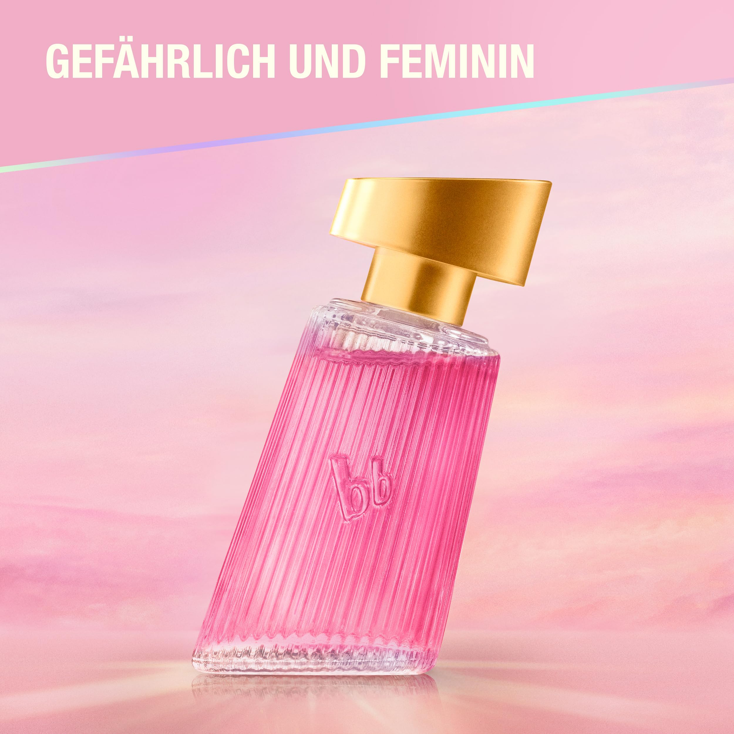 bruno-banani-dangerous-woman-eau-de-toilette-50-ml image 8