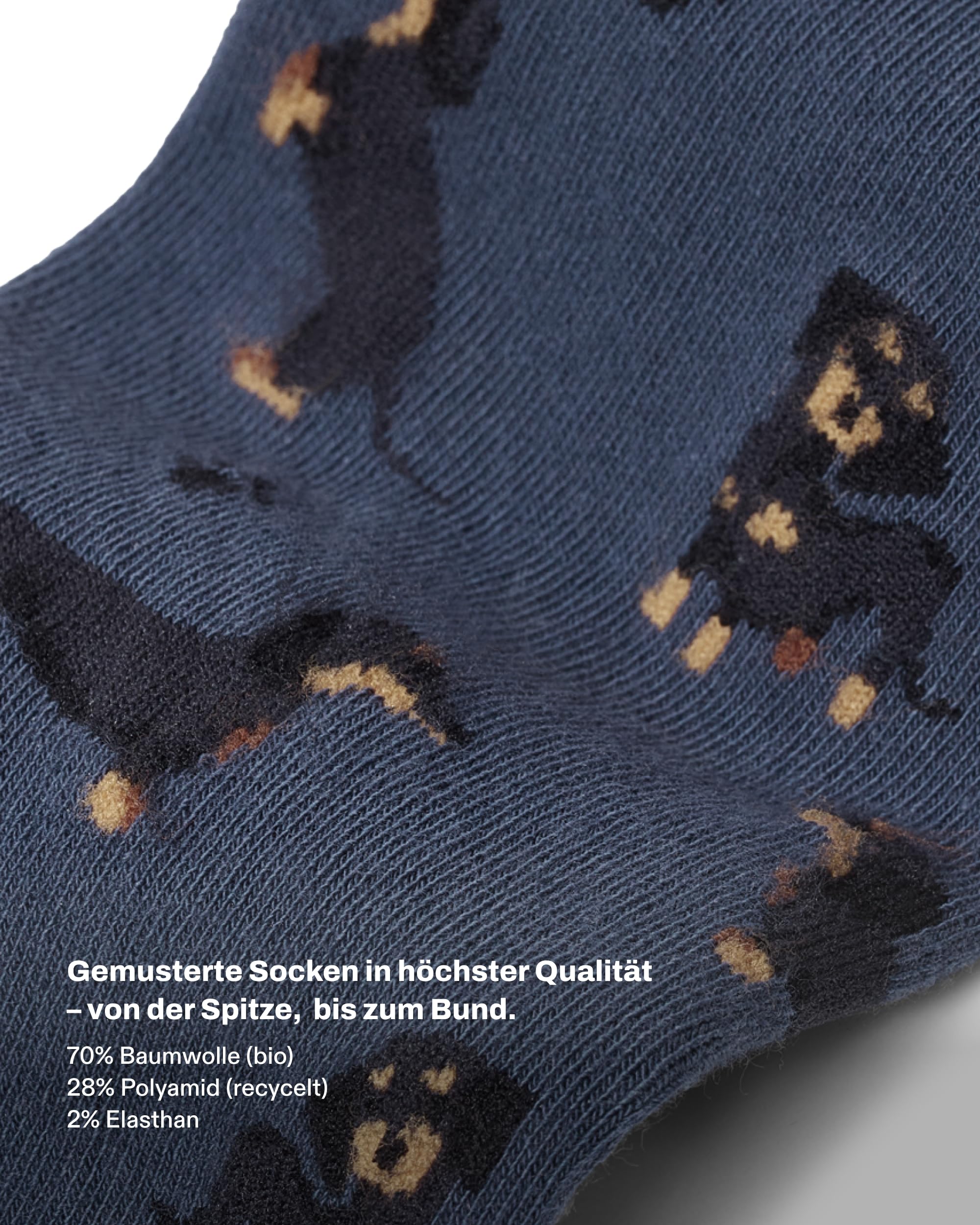 von-jungfeld-motivsocken-set-aus-bio-baumwolle-unisex-str-mpfe-im-geschenkset image 6