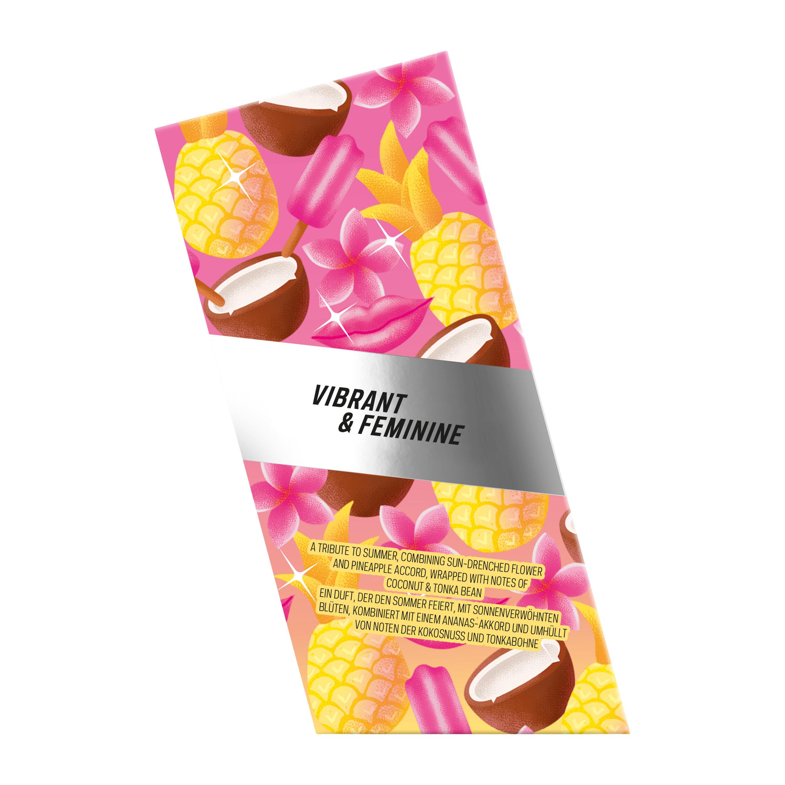 bruno-banani-limited-edition-eau-de-toilette-f-r-sie-50-ml image 4