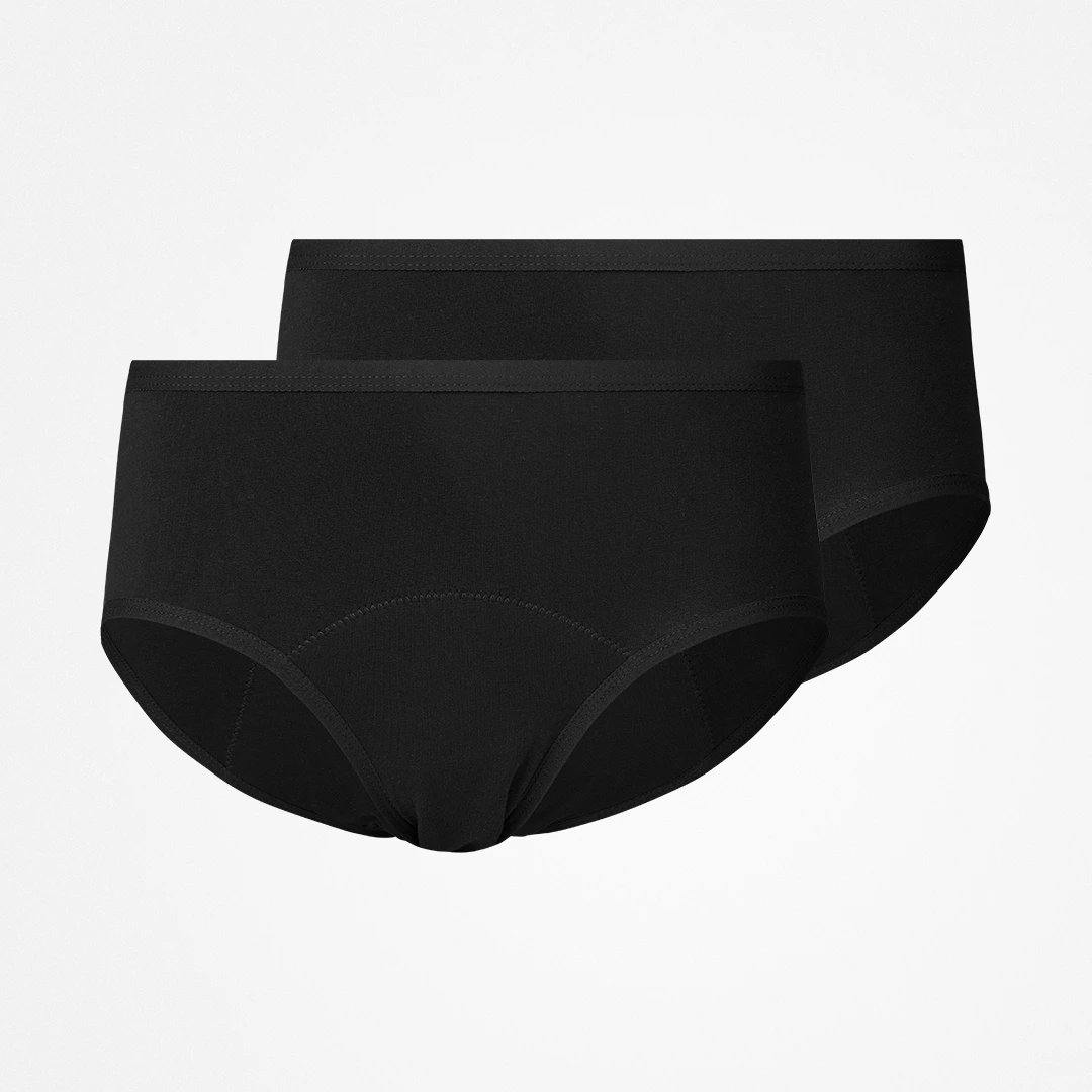 snocks-x-femtis-period-panty-lene-hipster-super-schwarz-damen image 7