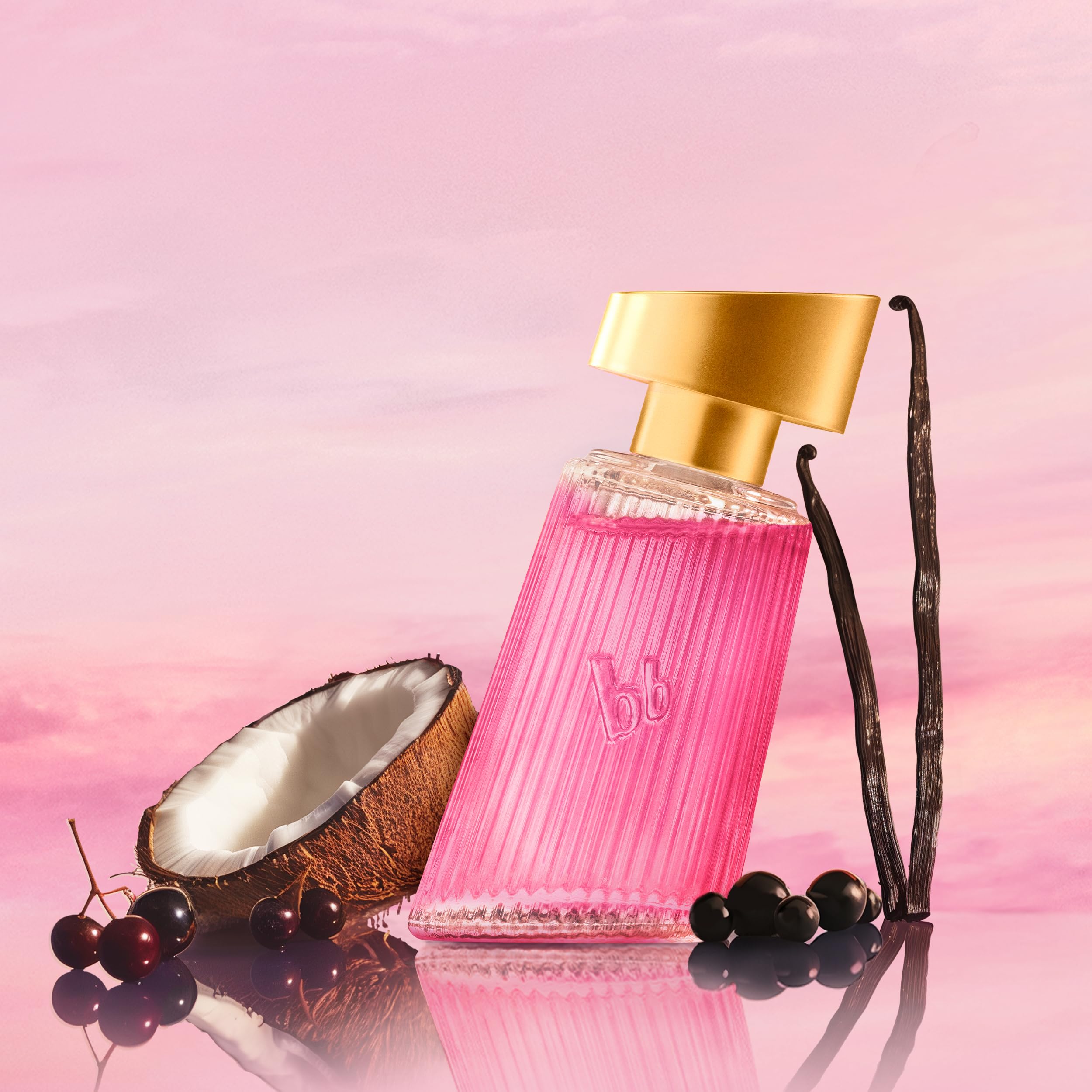 bruno-banani-dangerous-woman-eau-de-toilette-50-ml image 5