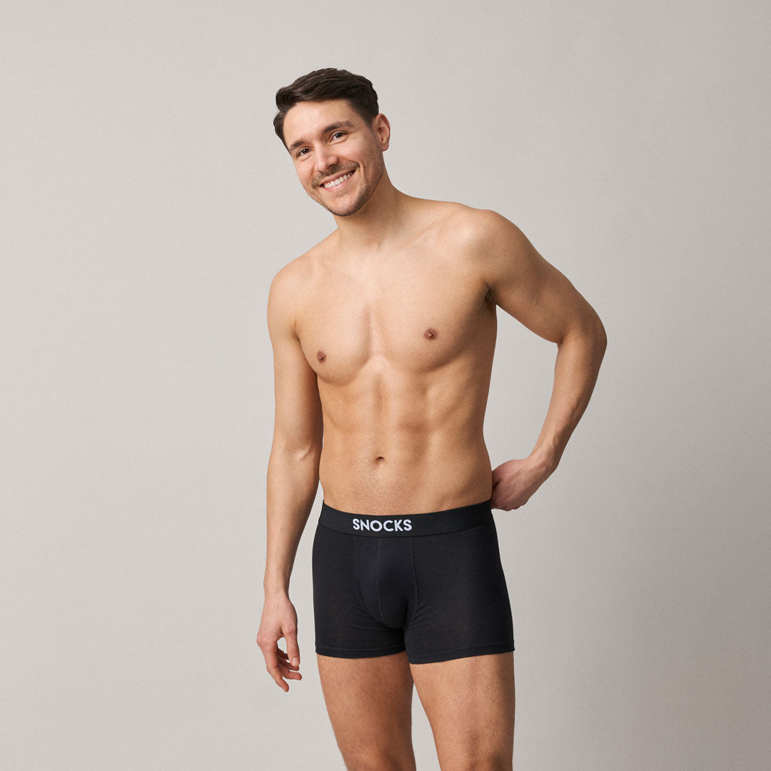 snocks-boxershorts-herren-pride-bio-baumwolle image 2