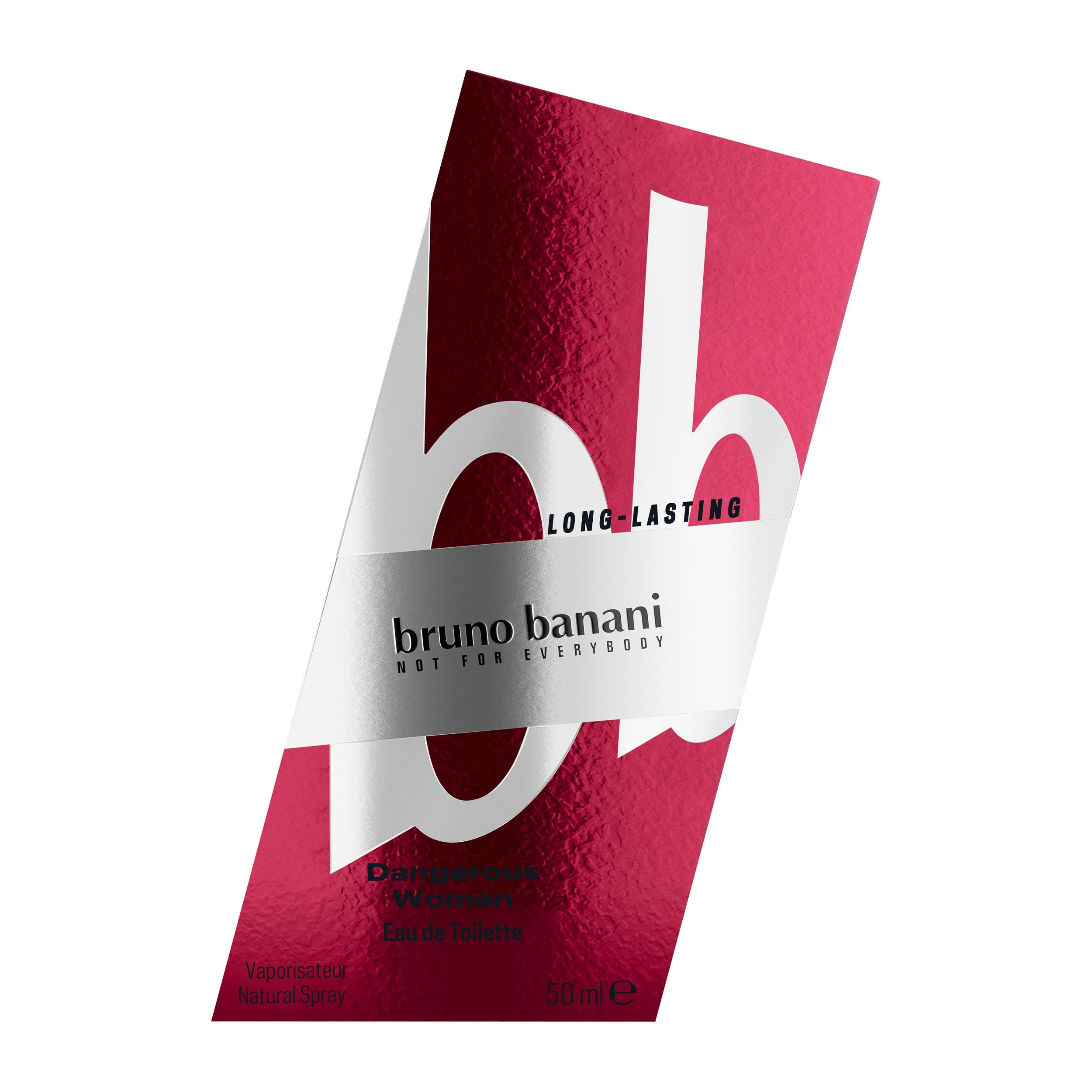 bruno-banani-dangerous-woman-eau-de-toilette-50-ml image 3