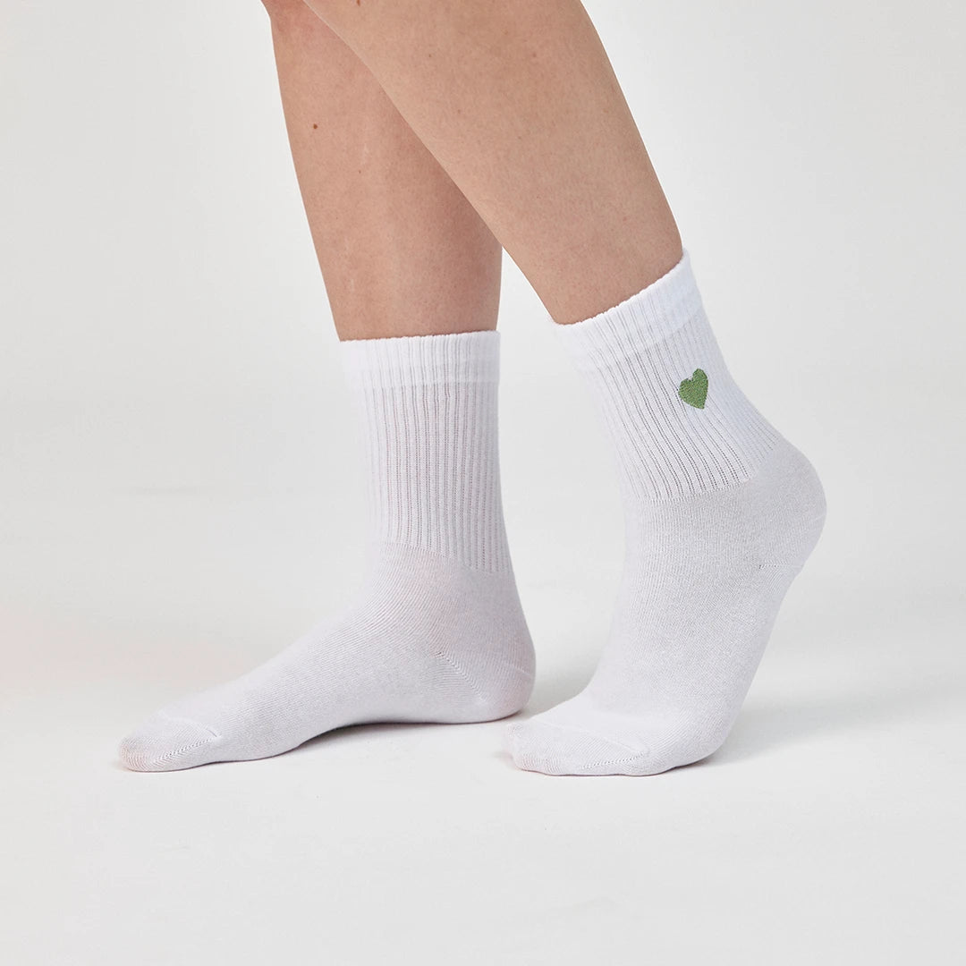 snocks-tennissocken-mix-pro-ocean-lange-sportsocken image 5