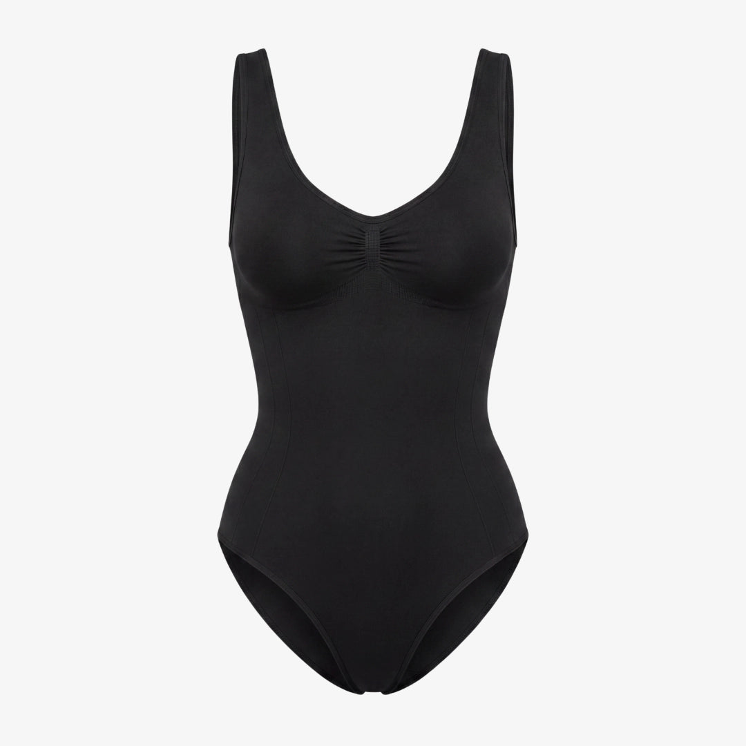 snocks-shaping-body-mit-breiten-tr-gern-schwarz image 1
