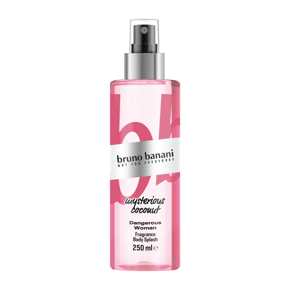 bruno-banani-dangerous-woman-body-splash-f-r-damen-250-ml image 1