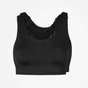 snocks-mesh-sport-bh-schwarz-2 image 2