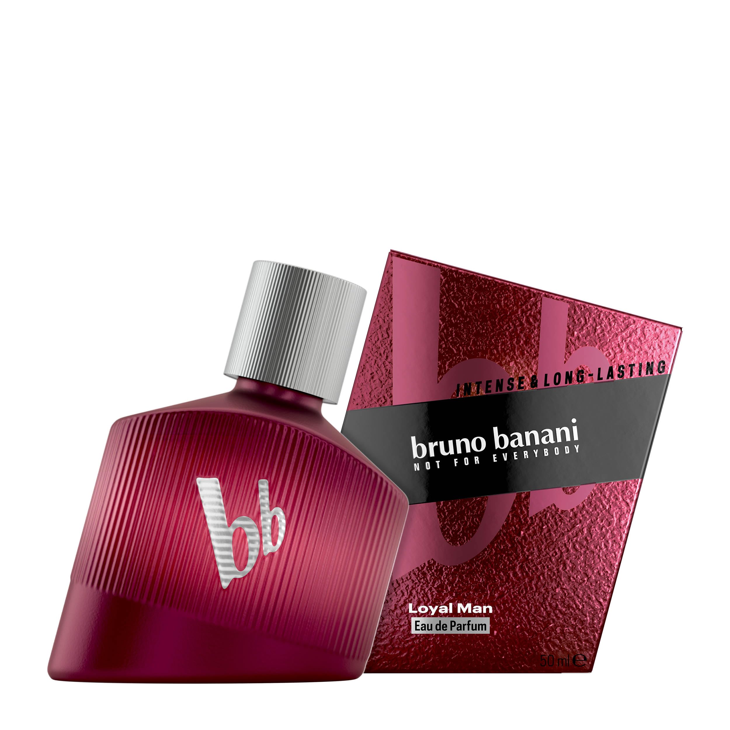 bruno-banani-loyal-man-eau-de-parfum-50-ml image 2