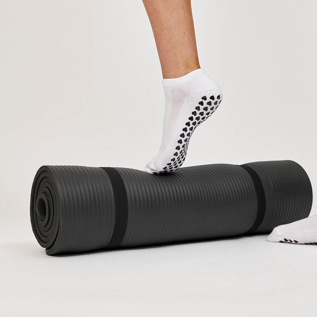 snocks-pilates-socken-kn-chellang-anti-rutsch-socken-wei image 2