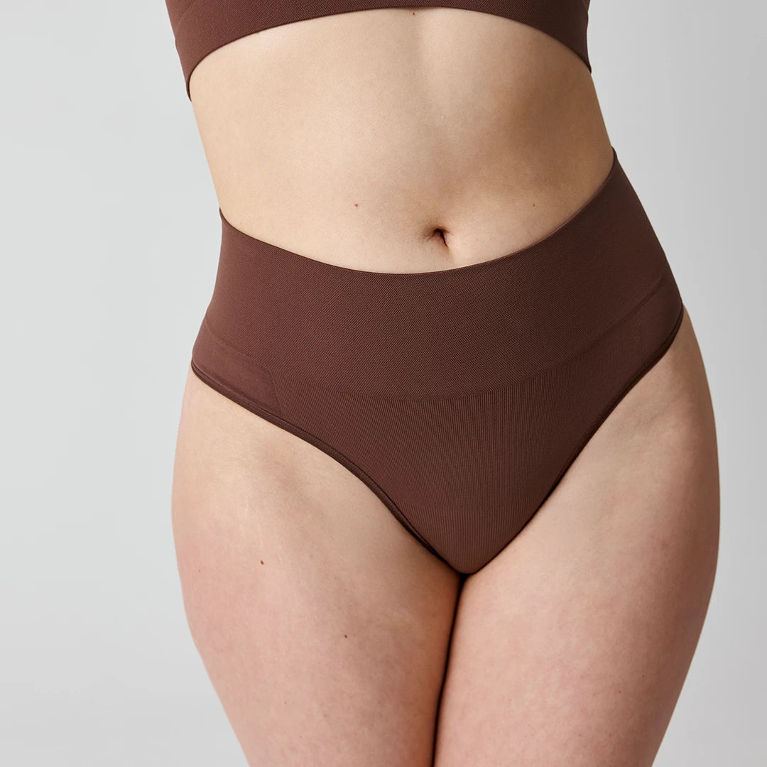 snocks-shaping-tanga-braun-formender-slip-f-r-damen image 4