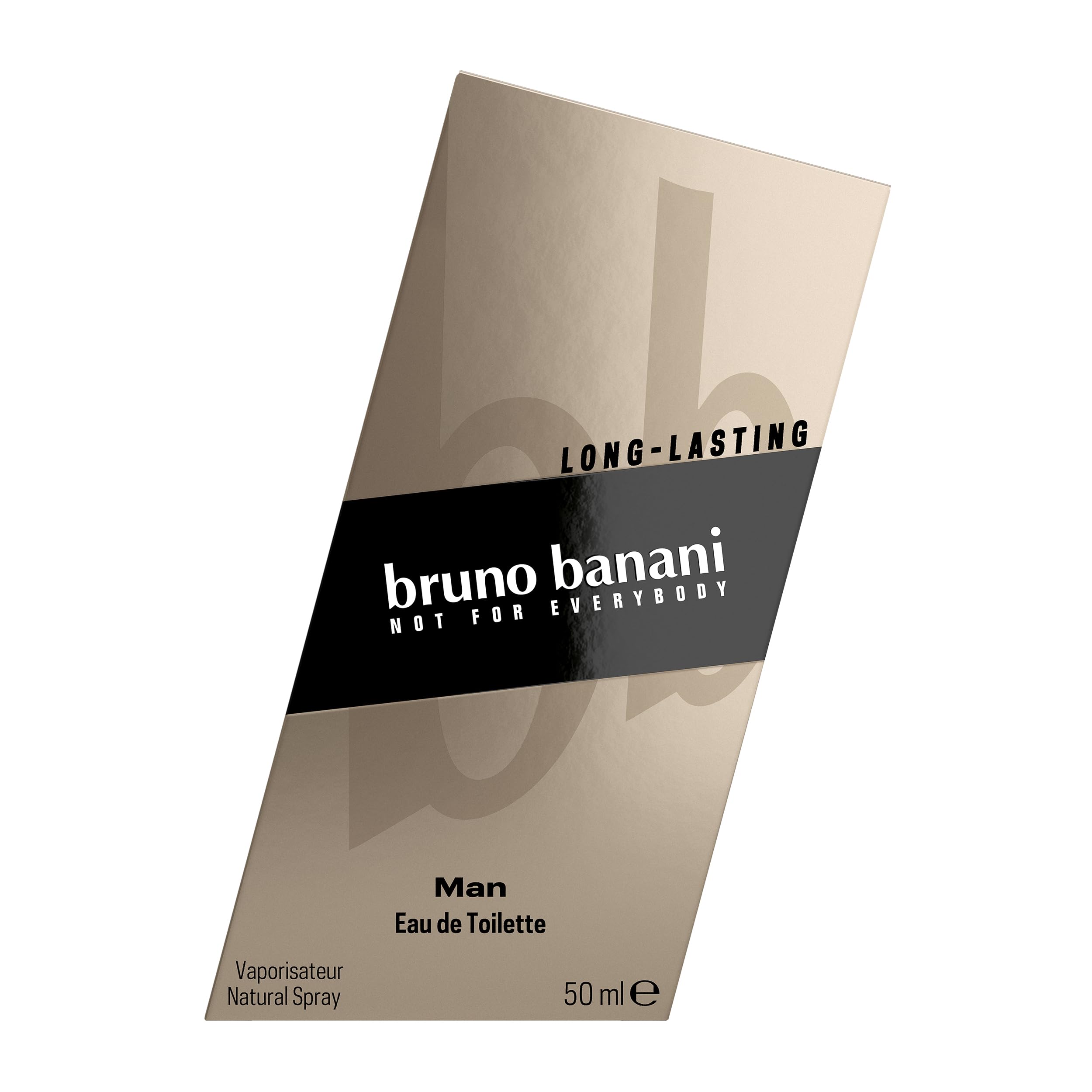bruno-banani-man-eau-de-toilette-50ml-herb-aromatisches-herren-parf-m-natural-sp image 3