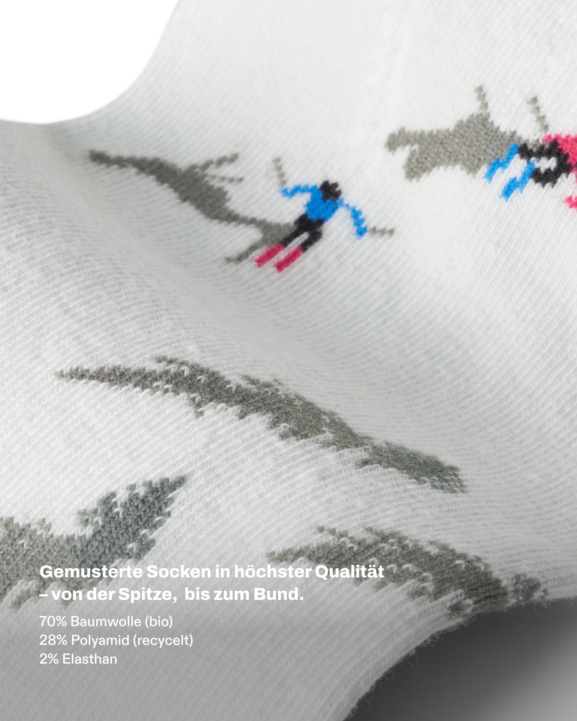 von-jungfeld-baumwollsocken-mit-sport-icons-bestickte-motivsocken-aus-bio-baumwo image 4