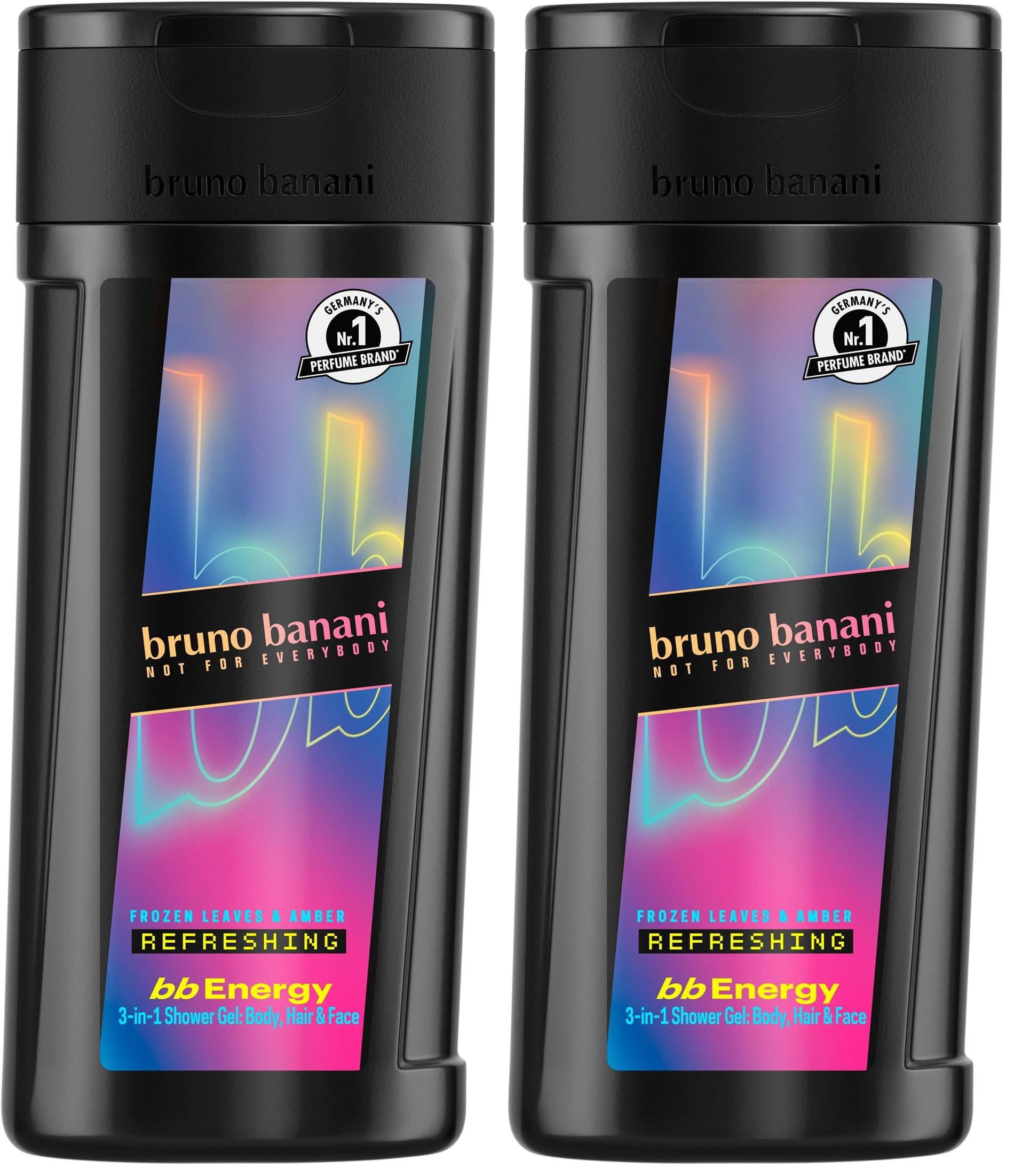 bruno-banani-bb-energy-duschgel-herren-3-in-1-250-ml image 7