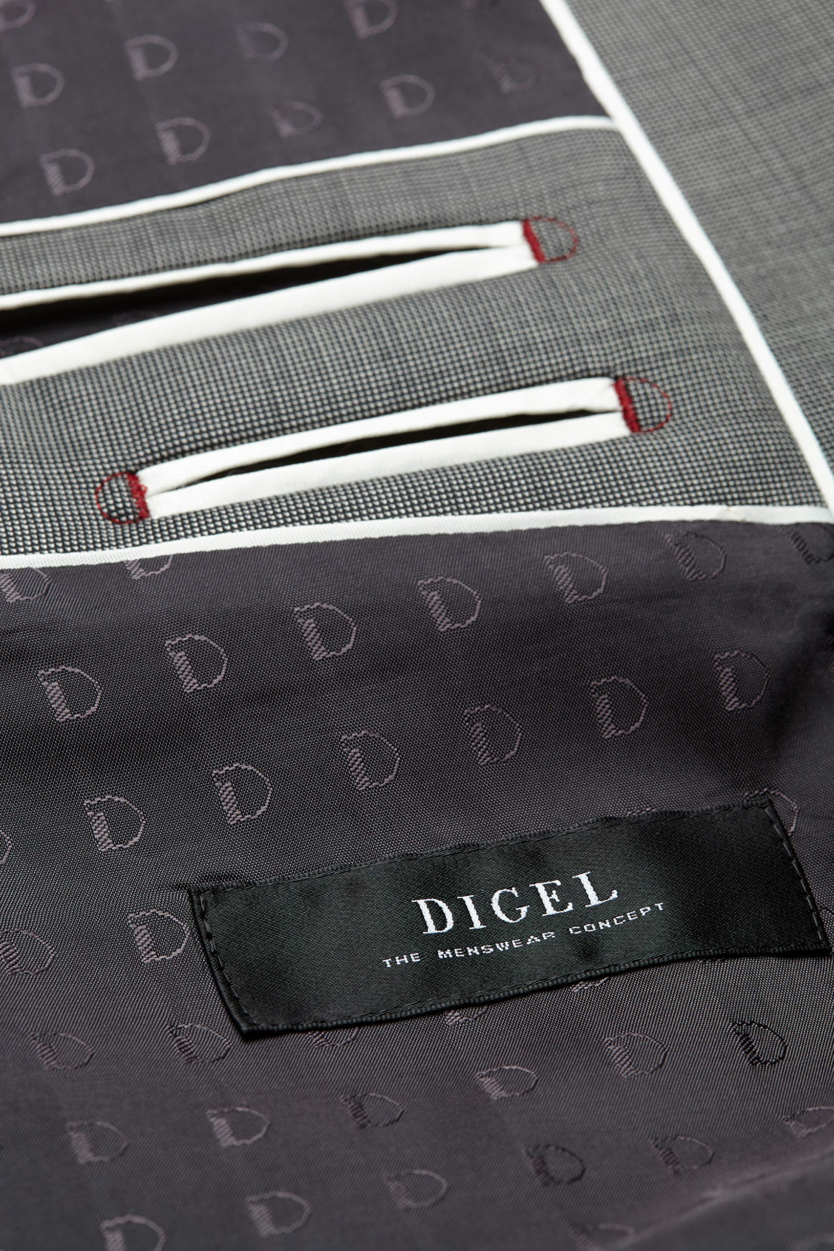 digel-duncan-amf-herren-sakko image 5