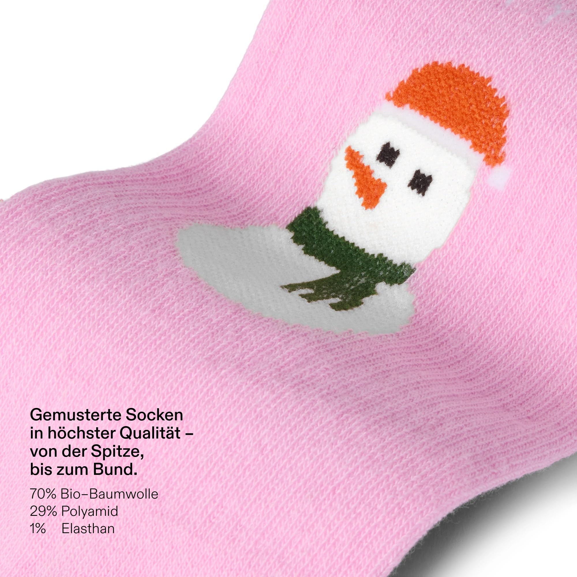 von-jungfeld-tennis-weihnachtssocken-xmas-crew-socks-35-46-2 image 4