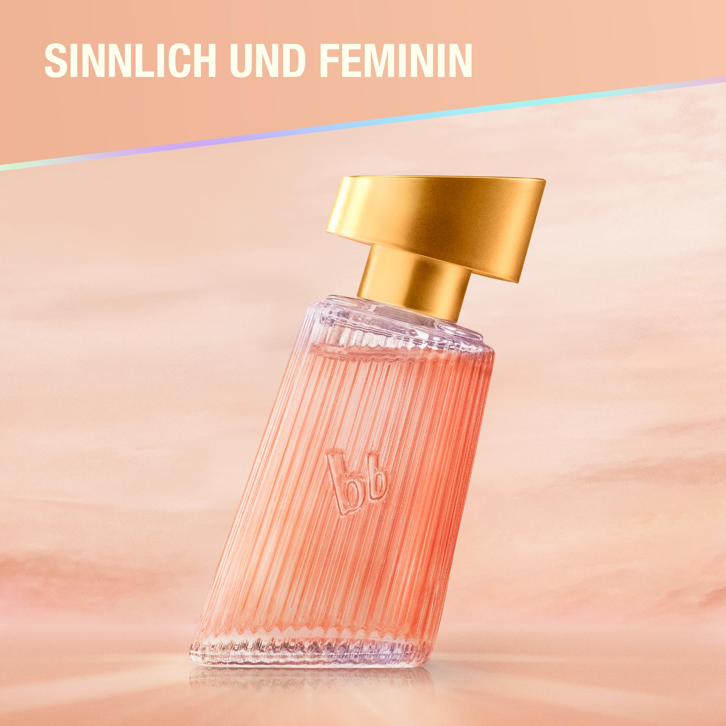 bruno-banani-magnetic-woman-eau-de-parfum-30-ml image 8