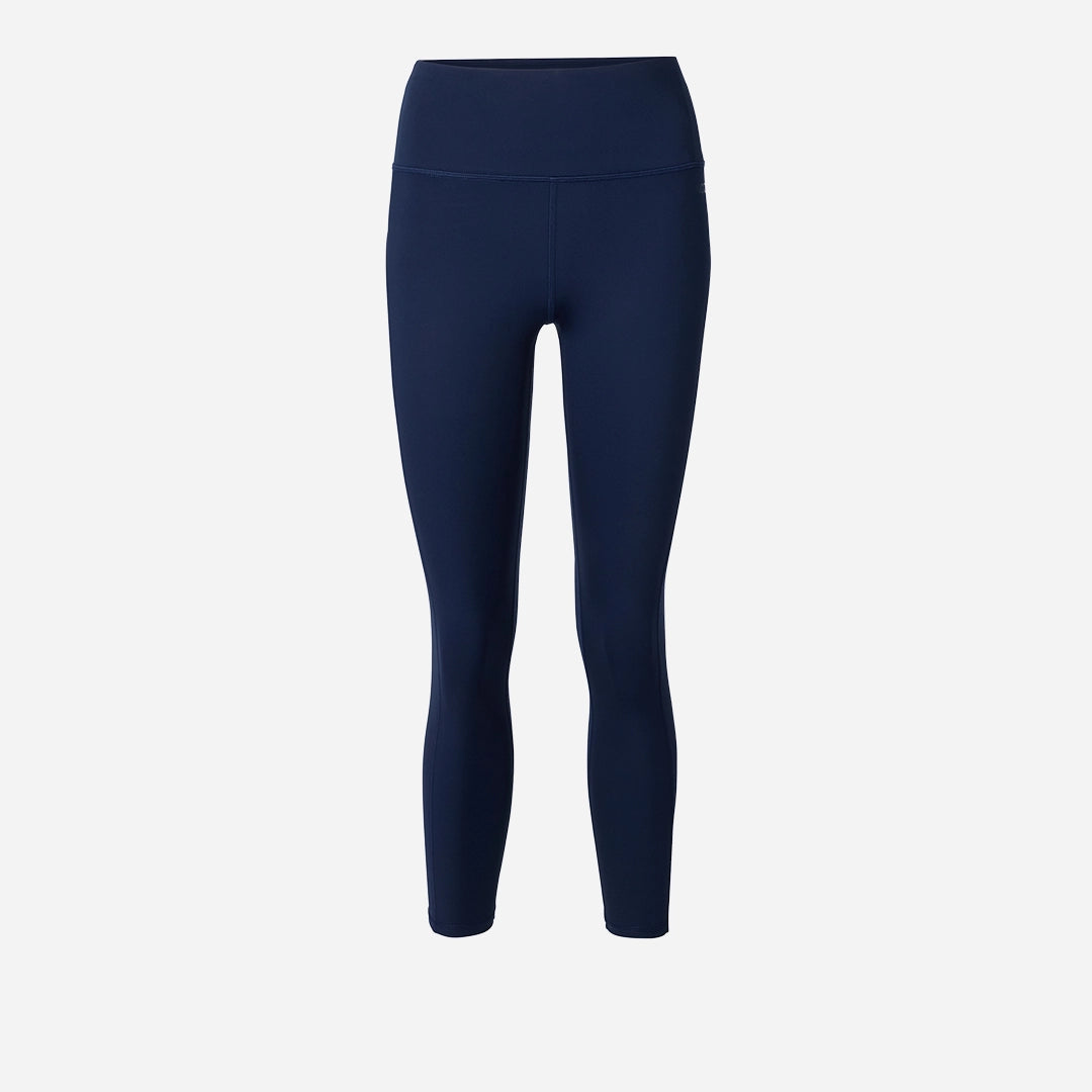 snocks-high-waist-leggings-7-8-dunkelblau-damen-sportleggings image 8
