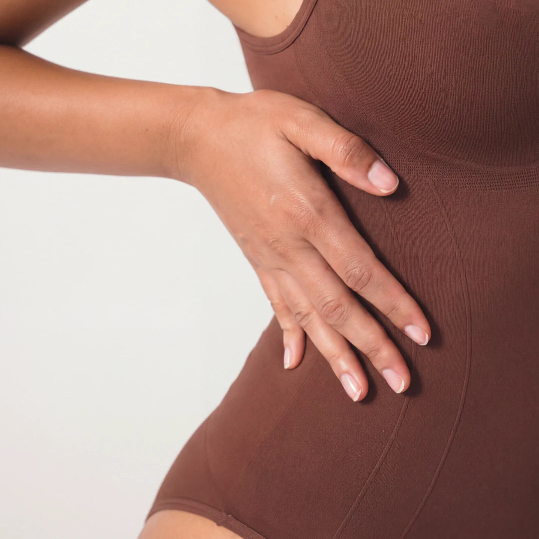 snocks-shaping-body-mit-breiten-tr-gern-braun-damen-shaping-body image 4
