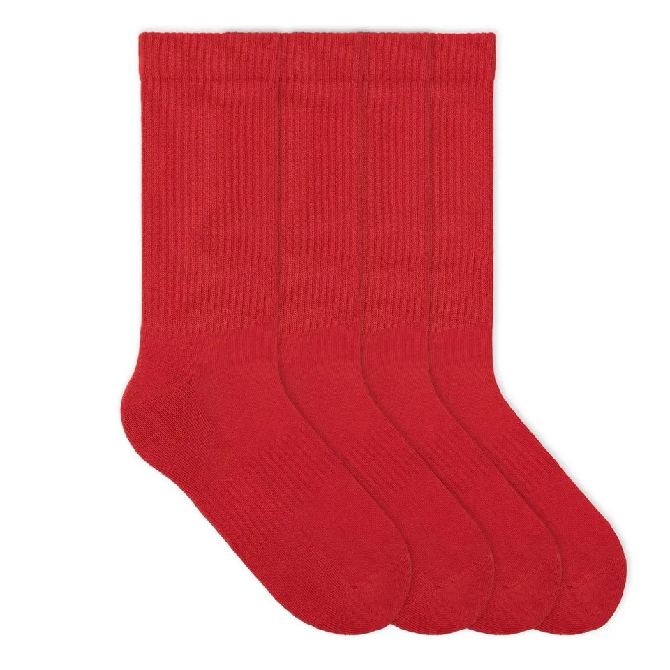 von-jungfeld-tennissocken-retro-look-gr-36-46-atmungsaktive-sportsocken-bio-baum image 1