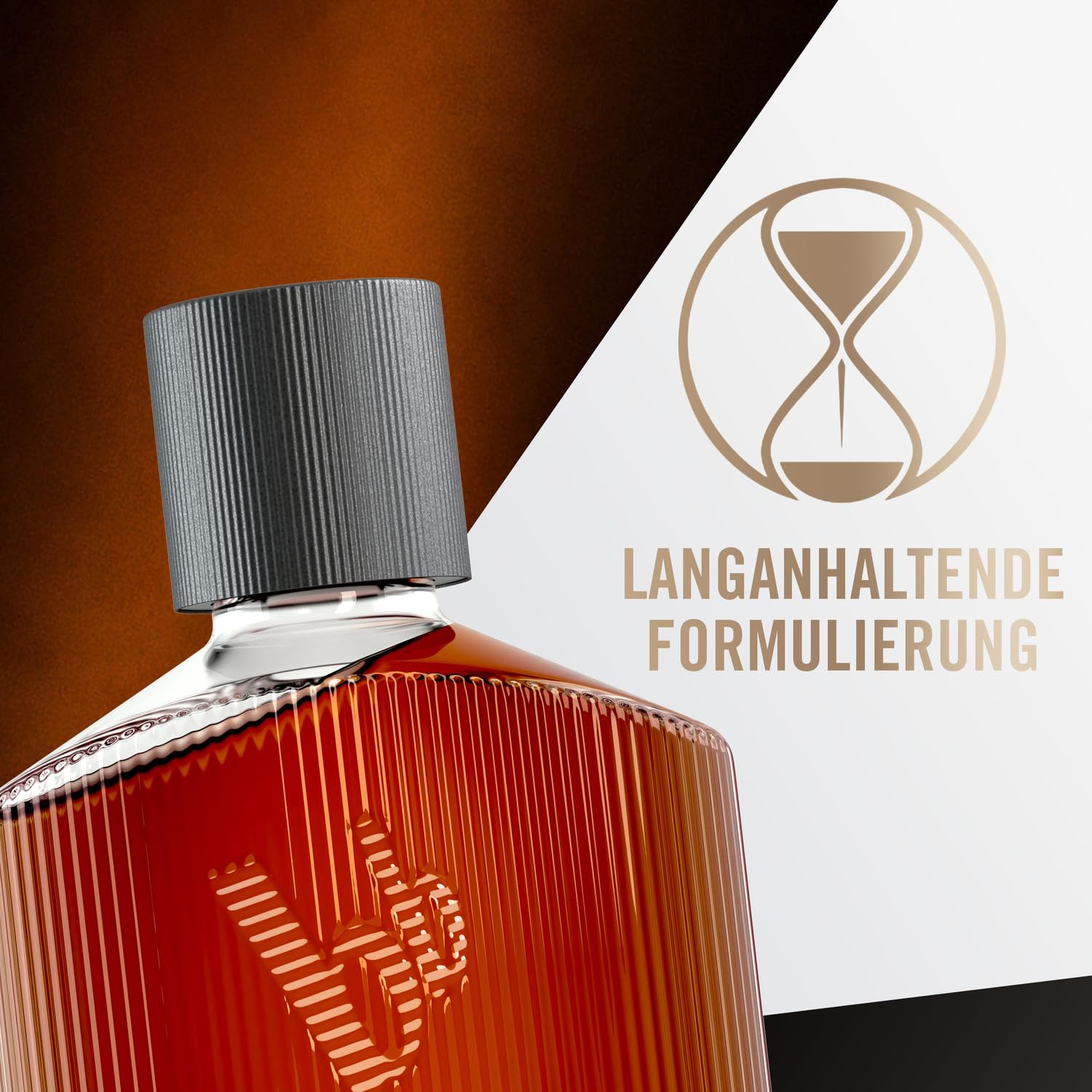 bruno-banani-magnetic-man-eau-de-toilette-herren-50-ml image 5