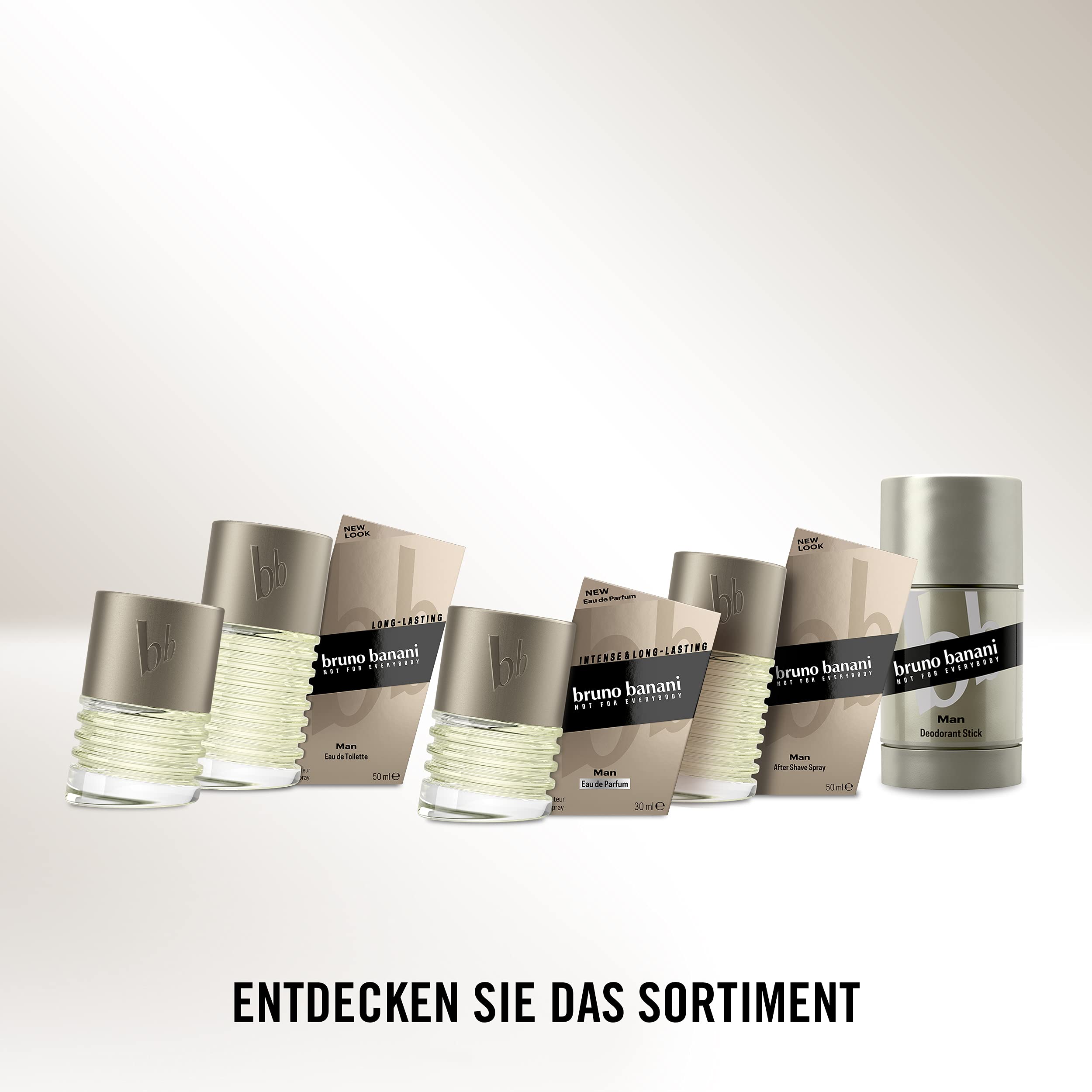 bruno-banani-man-deodorant-stick-herren-deo-herb-aromatisch-75-ml image 8