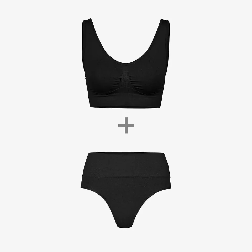 snocks-shaping-tanga-bundle-f-r-damen image 1