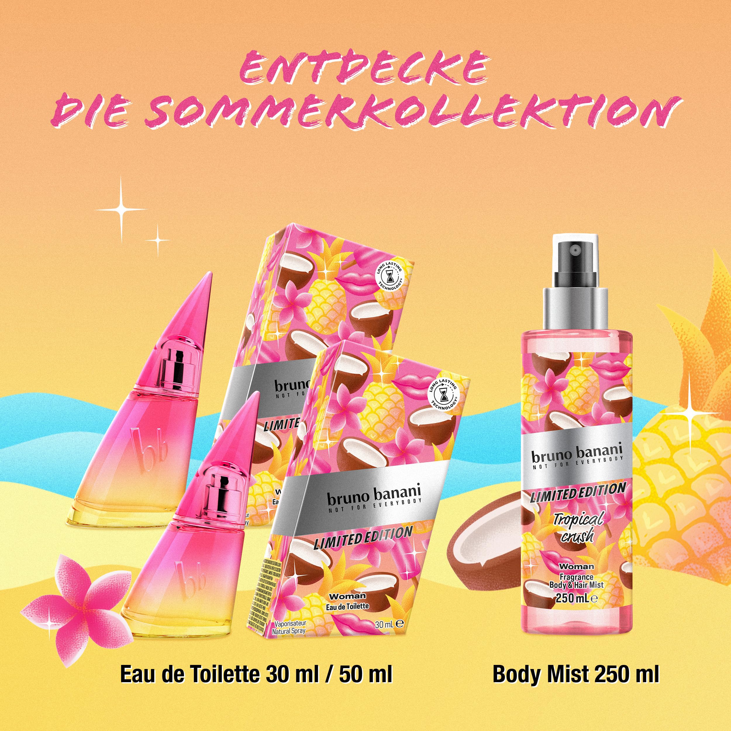 bruno-banani-limited-edition-eau-de-toilette-f-r-sie-50-ml image 8