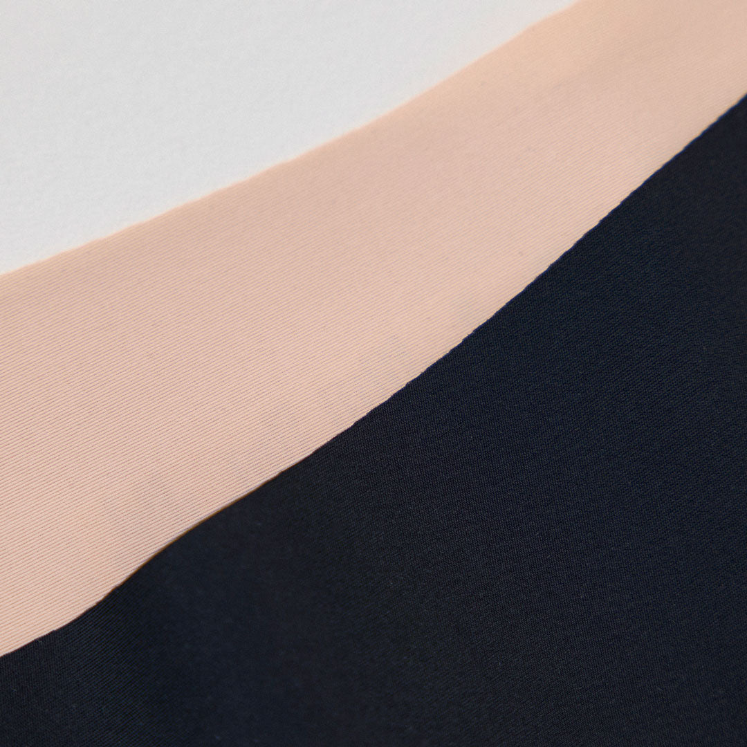 snocks-tangas-seamless-mikrofaser-damen-schwarz image 8