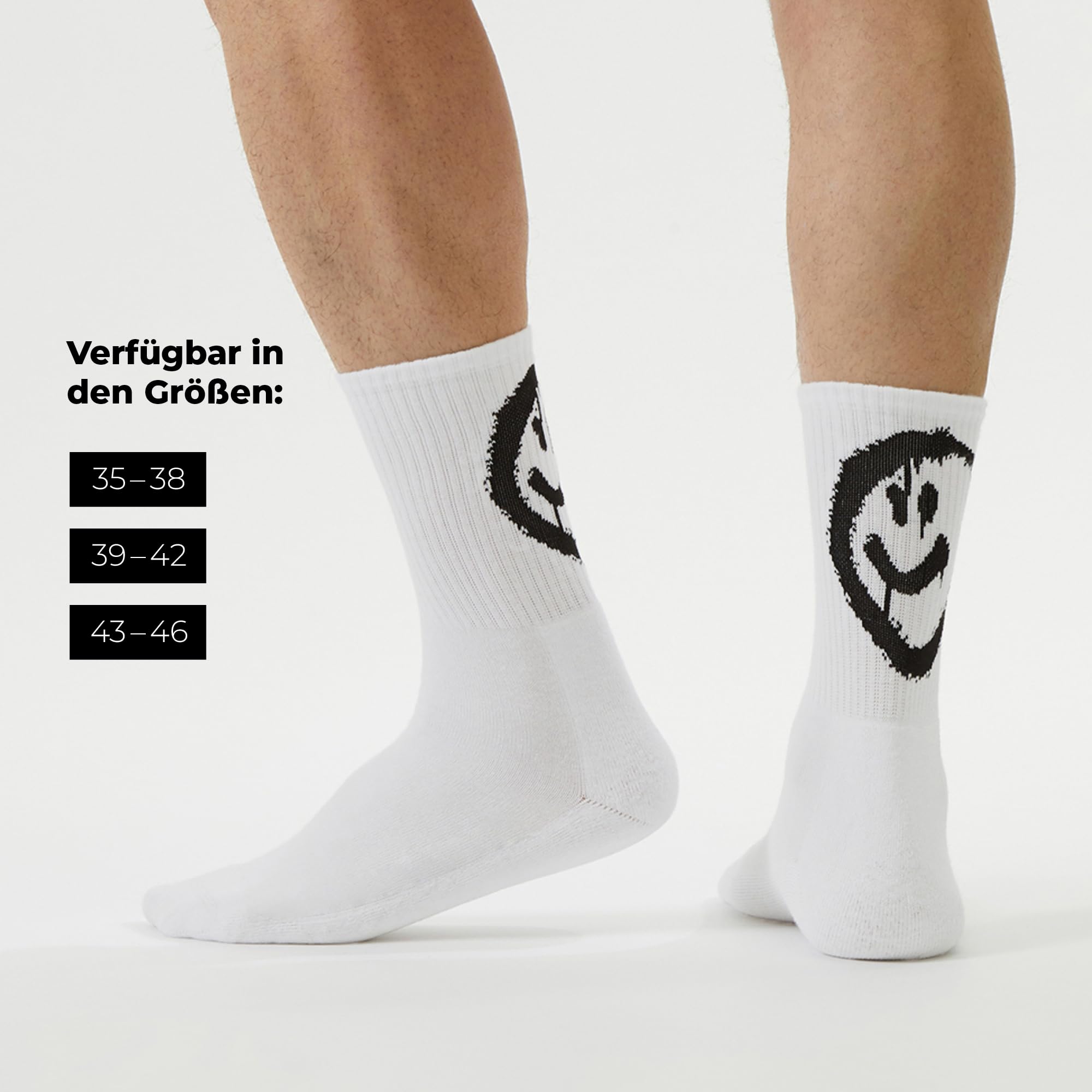 von-jungfeld-tennissocken-crew-socks-bio-baumwolle-gr-35-46 image 5