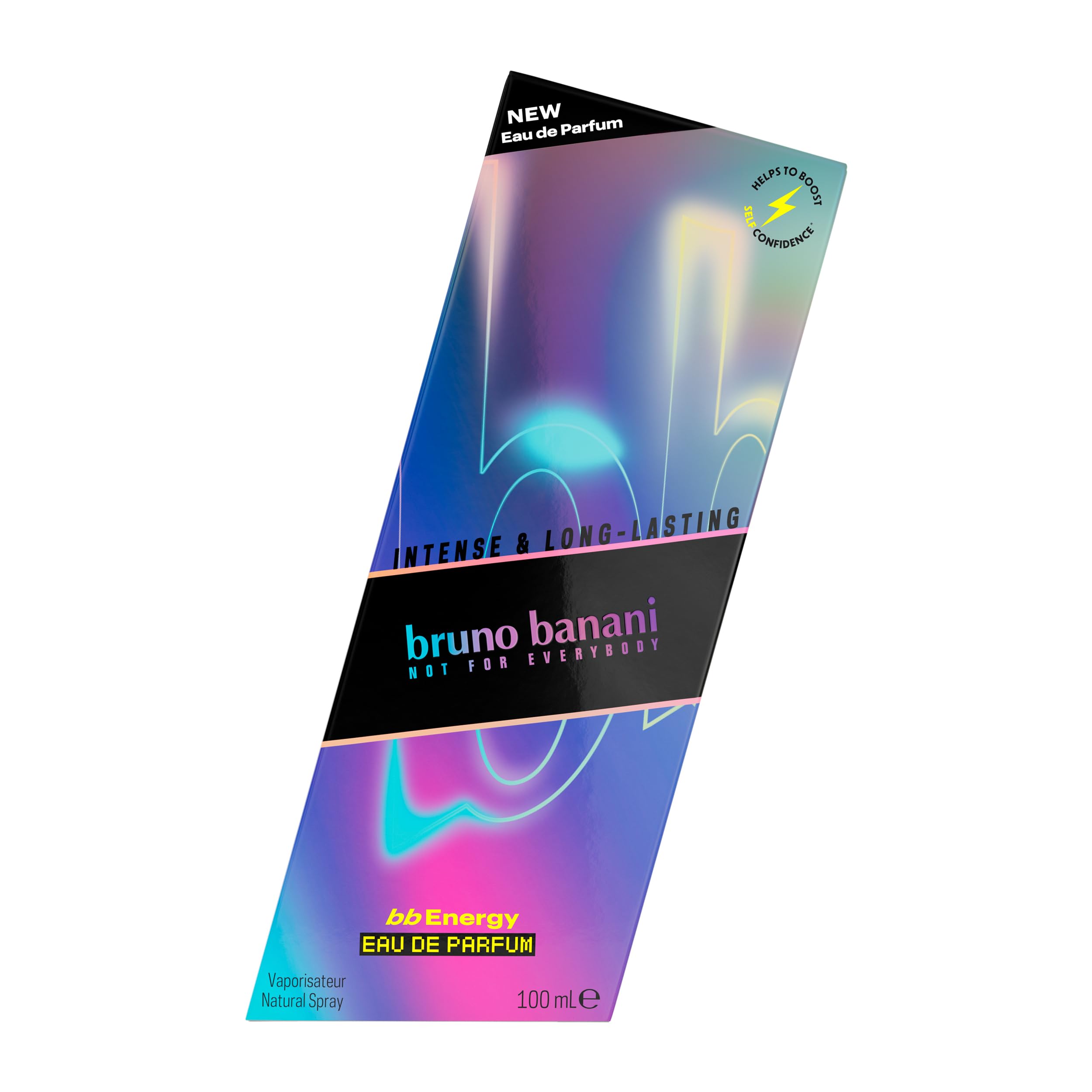 bruno-banani-bb-energy-eau-de-parfum-f-r-ihn-100-ml image 3