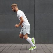 snocks-sportsocken-kompression-schwarz image 7