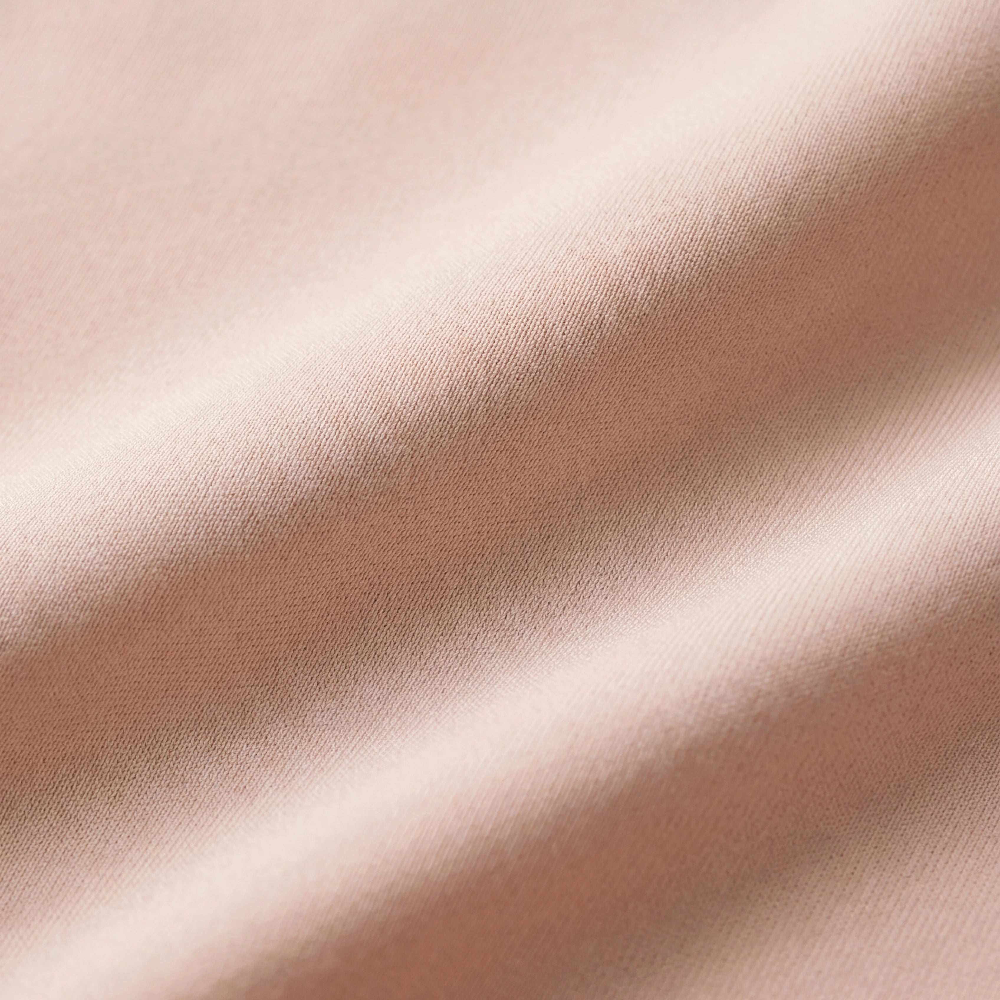 snocks-microfiber-high-waist-seamless-tanga-beige image 8