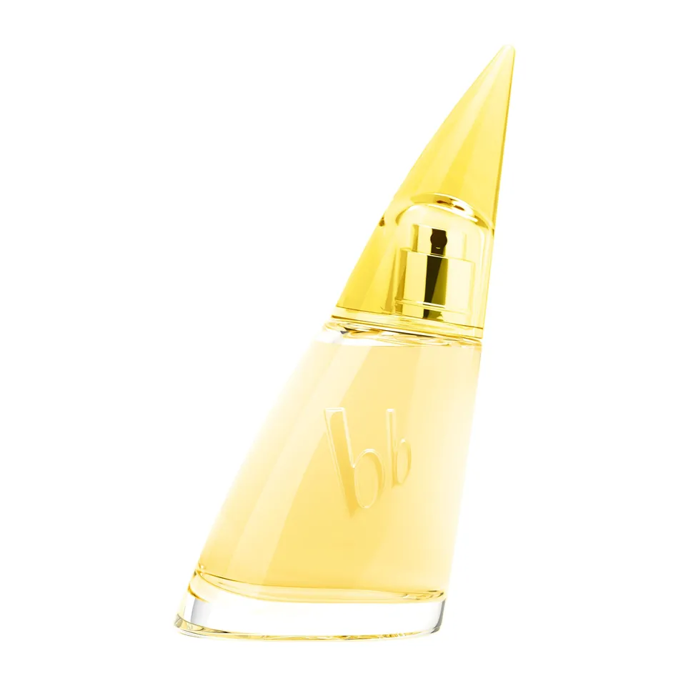 bruno-banani-sunset-blossom-eau-de-toilette-damen-50-ml image 1