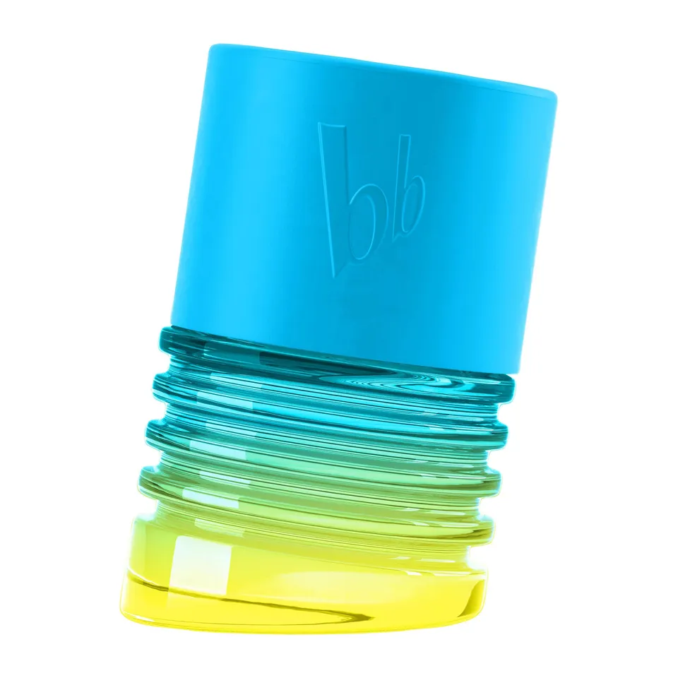 bruno-banani-man-limited-edition-eau-de-toilette-herrenparfum-foug-re-fruchtig-3 image 1