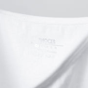 snocks-top-damen-schwarz-mit-spaghettitr-gern-enges-basic-top image 8