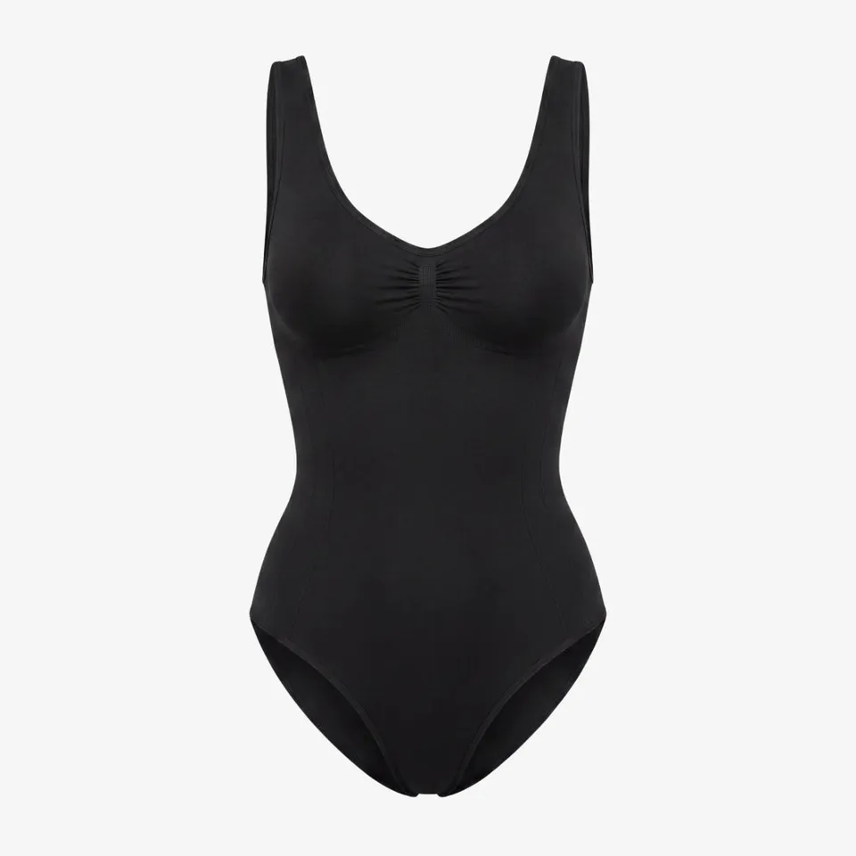 snocks-shaping-body-mit-breiten-tr-gern-schwarz image 1