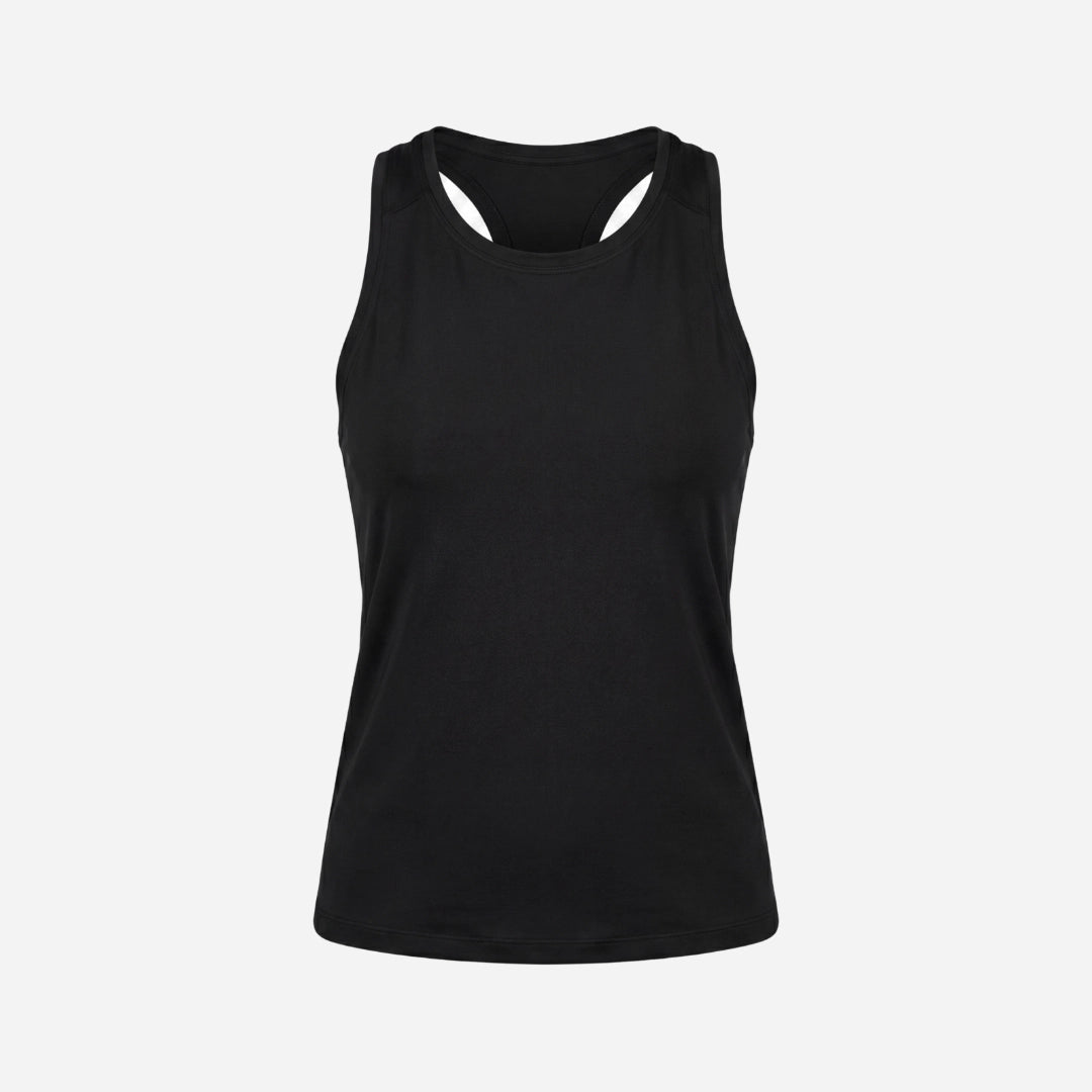 snocks-sport-tank-top-damen-schwarz-funktionstop image 1