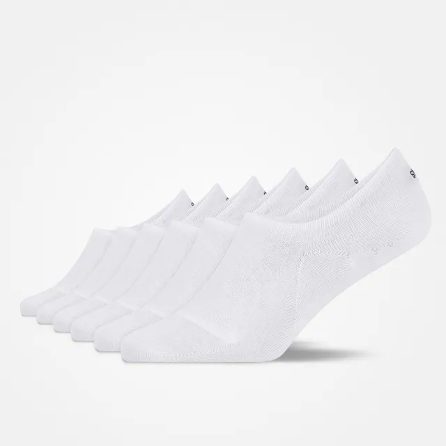 snocks-f-linge-wei-unisex-aus-bio-baumwolle image 1