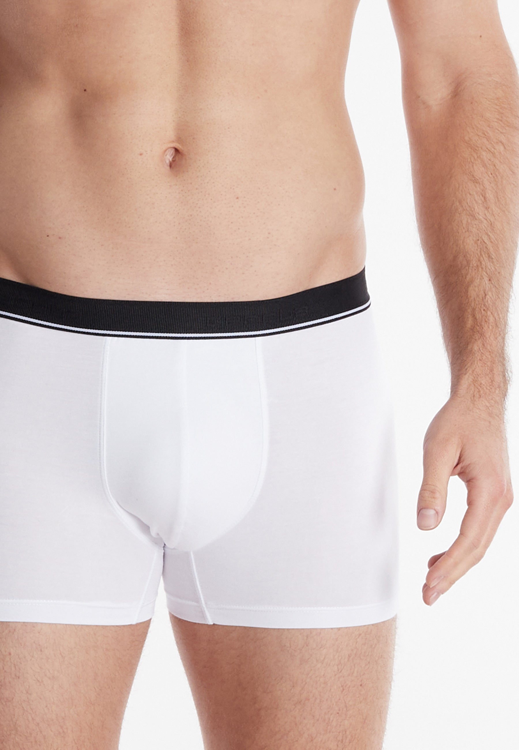 ceceba-herren-pants-wei-uni-2er-pack-aus-bambus-viskose image 4