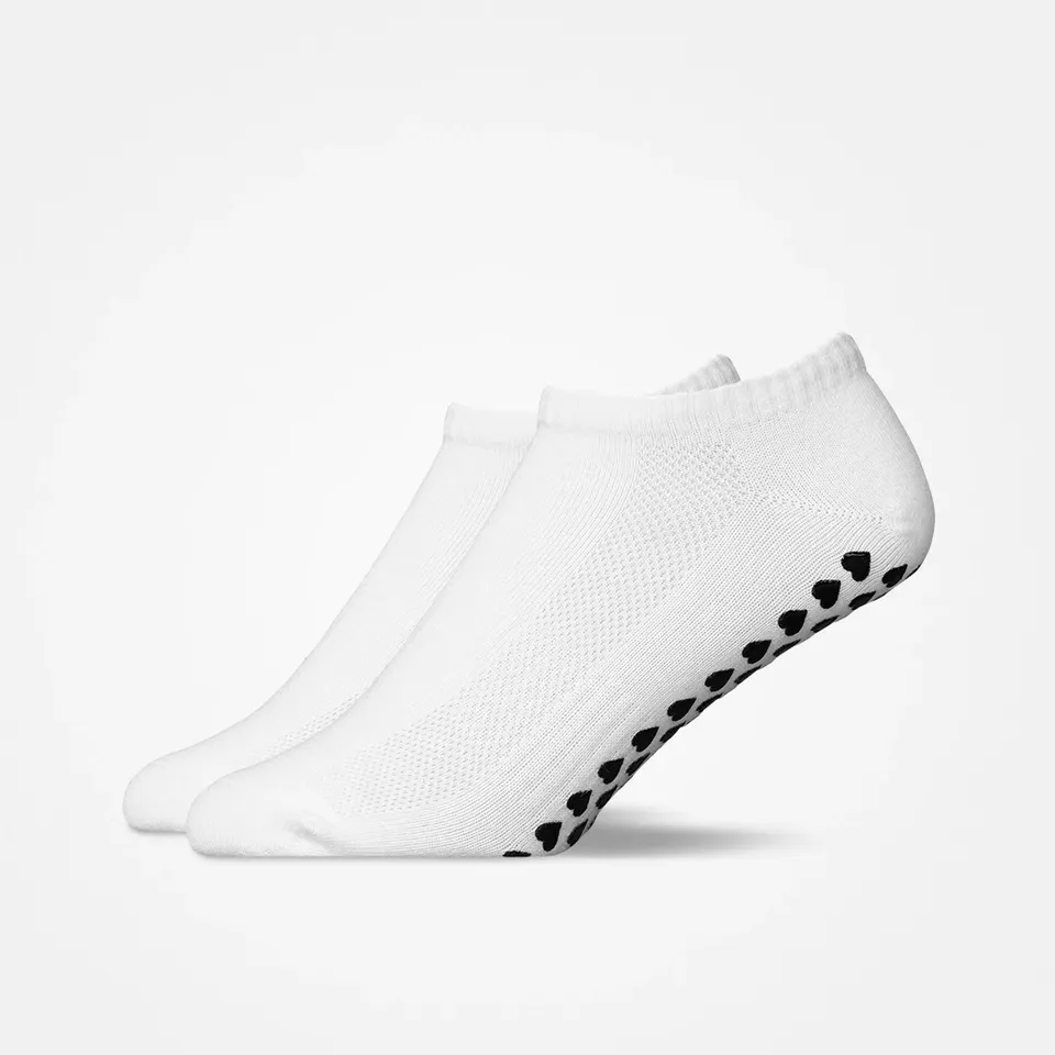 snocks-pilates-socken-kn-chellang-anti-rutsch-socken-wei image 1