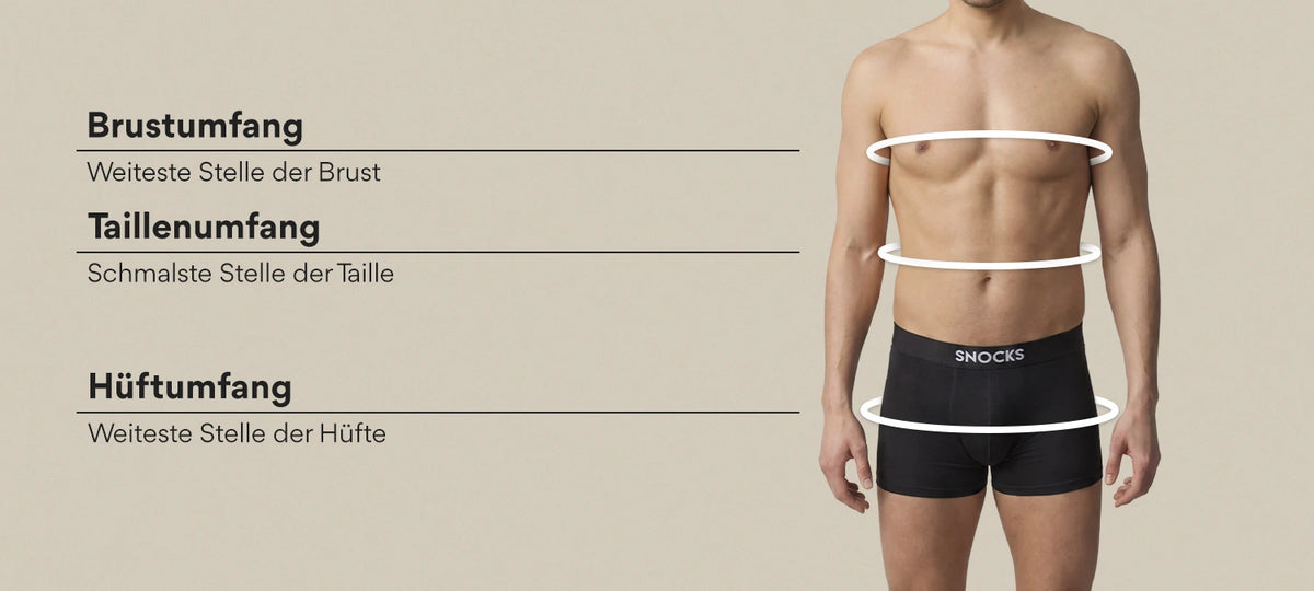 snocks-sweatshorts-herren-schwarz image 2