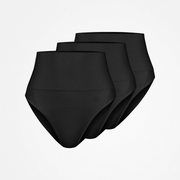snocks-shape-slip-formend-in-schwarz image 3
