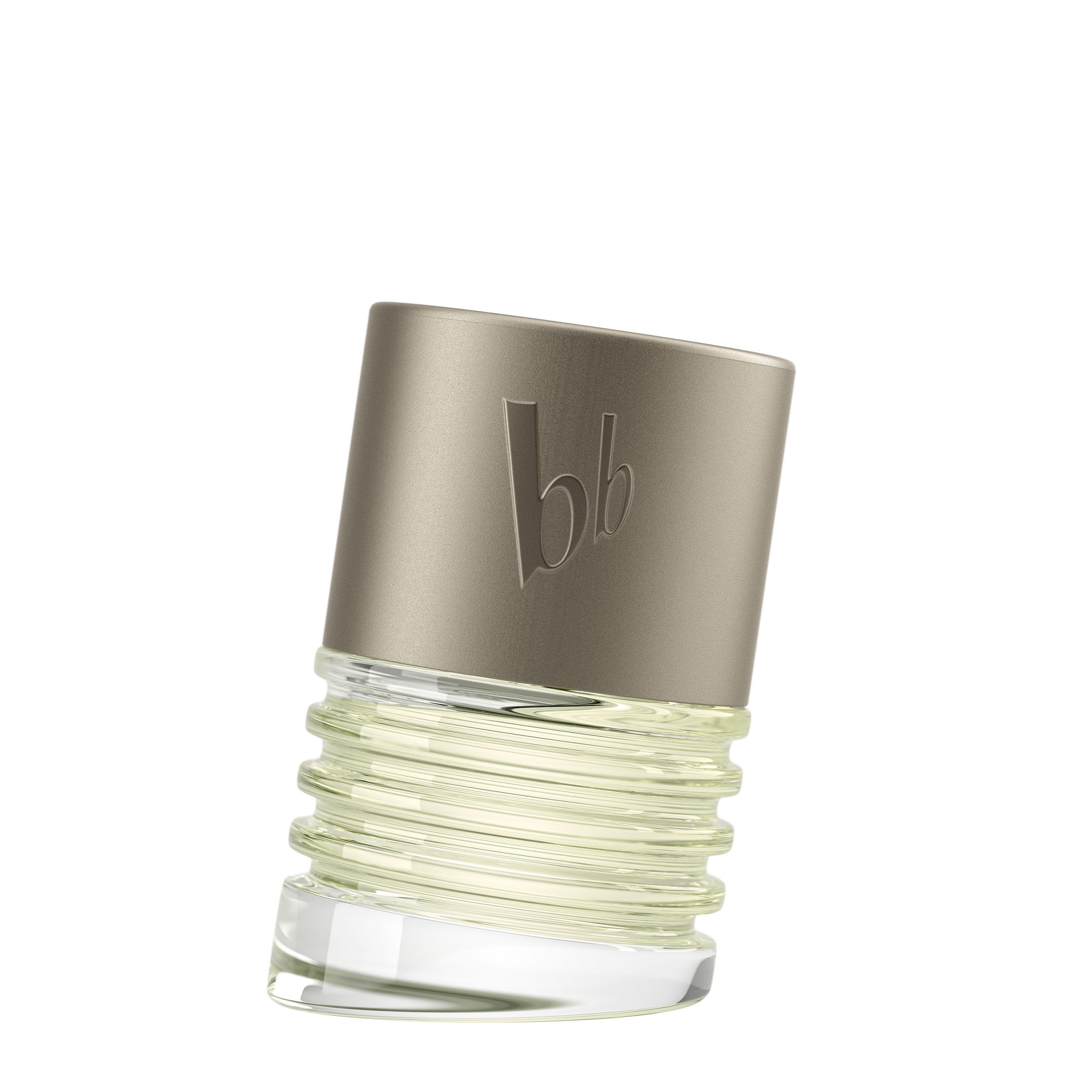 bruno-banani-man-eau-de-parfum-30-ml-herren-parfum-herb-aromatisch image 1